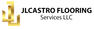JLCASTRO FLOORING Services LLC